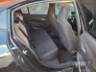 2023 CHEVROLET ONIX PLUS 