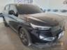 2024 HONDA HR-V 