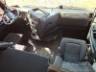 2024 IVECO S-WAY 