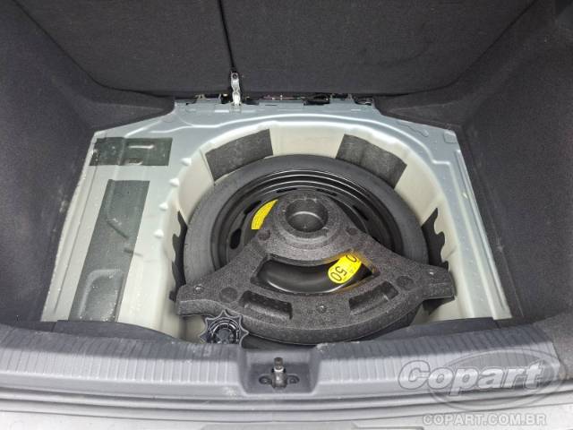 2026 VOLKSWAGEN Tera 