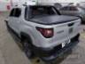 2026 FIAT STRADA CD 