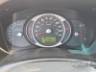 2010 HYUNDAI TUCSON 