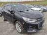 2017 CHEVROLET TRACKER 