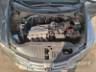 2010 HONDA CITY 