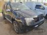 2014 RENAULT DUSTER 