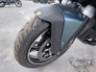 2026 BMW R 1300 