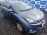 2015 HYUNDAI HB20S 