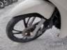 2022 HONDA BIZ 