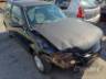 2011 VOLKSWAGEN GOL 