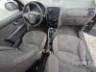 2014 FIAT STRADA CE 