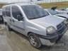 2005 FIAT DOBLO 
