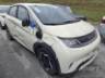 2026 BYD DOLPHIN 