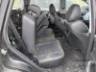 2022 CAOA CHERY TIGGO 8 
