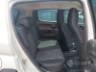 2026 FIAT MOBI 