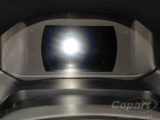 2025 CAOA CHERY TIGGO 5X 