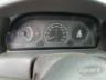 2004 FIAT PALIO 