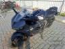2025 TRIUMPH DAYTONA 