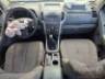 2016 CHEVROLET S10 CABINE DUPLA 