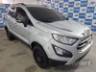 2020 FORD ECOSPORT 
