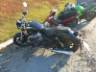2025 ROYAL ENFIELD SUPER METEOR 