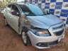 2015 CHEVROLET PRISMA 