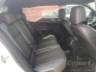 2026 VOLKSWAGEN T-CROSS 