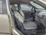 2011 CHEVROLET AGILE 