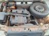 2006 FIAT UNO 