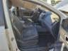 2014 FORD RANGER CD 