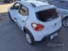 2019 RENAULT KWID 