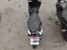 2026 HONDA BIZ 125 