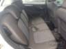 2016 FIAT PUNTO 