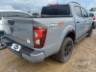 2023 NISSAN FRONTIER CD 