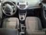 2019 FORD KA 