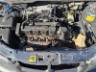 2005 CHEVROLET CELTA 