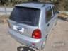 2014 CHERY QQ 