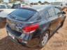 2014 CHEVROLET CRUZE HATCH 