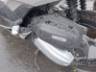 2017 HONDA PCX 