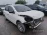 2021 VOLKSWAGEN GOL 