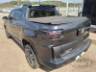 2026 FIAT TORO 