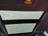 2023 CHEVROLET TRACKER 