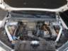 2022 CAOA CHERY TIGGO 8 PRO 
