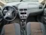 2012 FIAT PUNTO 