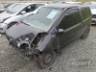2002 RENAULT TWINGO 