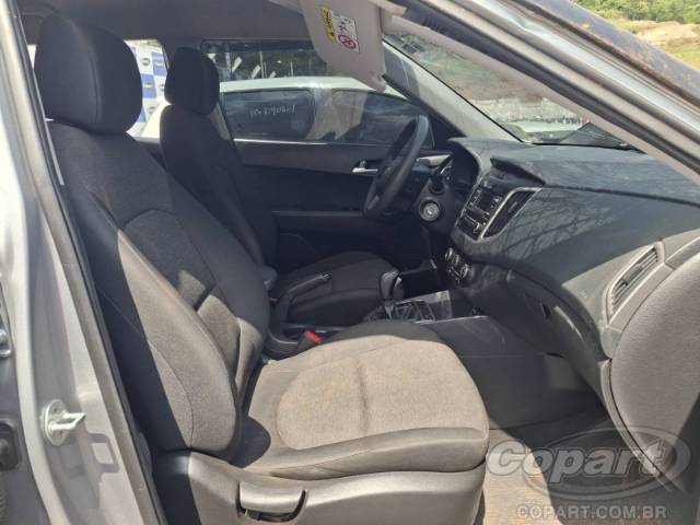 2022 HYUNDAI CRETA 