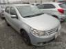 2011 VOLKSWAGEN GOL 