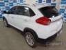 2020 CAOA CHERY TIGGO 2 
