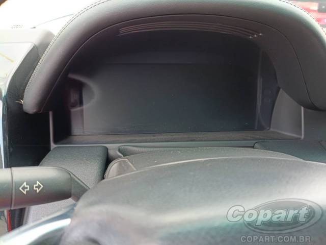 2010 LAND ROVER RANGE ROVER 