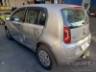 2015 VOLKSWAGEN UP 