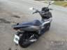 2021 HONDA PCX 